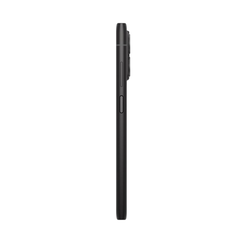 HMD Skyline 256GB Twisted Black