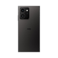 HMD Skyline 256GB Twisted Black