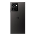 HMD Skyline 256GB Twisted Black