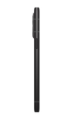 HMD Skyline 256GB Twisted Black