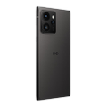 HMD Skyline 256GB Twisted Black