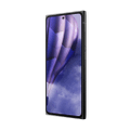 HMD Skyline 256GB Twisted Black