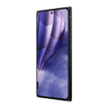 HMD Skyline 256GB Twisted Black