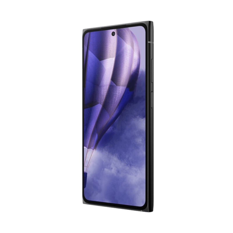 HMD Skyline 256GB Twisted Black