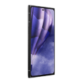 HMD Skyline 256GB Twisted Black