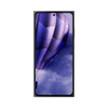 HMD Skyline 256GB Twisted Black
