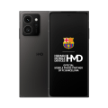 HMD Skyline 256GB Twisted Black