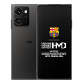 HMD Skyline 256GB Twisted Black