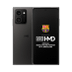 Skyline 256GB Twisted Black