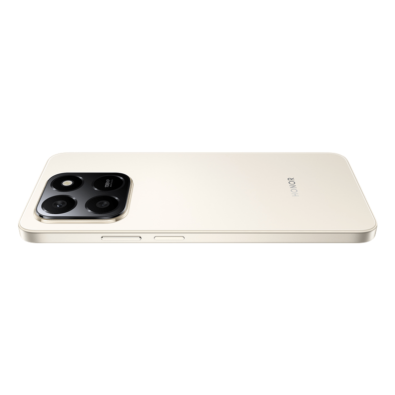 Honor 400 Smart 5G 6GB RAM 128GB Desert Gold