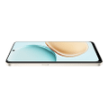 Honor 400 Smart 5G 6GB RAM 128GB Desert Gold