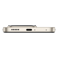 Honor 400 Smart 5G 6GB RAM 128GB Desert Gold