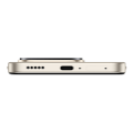 Honor 400 Smart 5G 6GB RAM 128GB Desert Gold