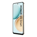 Honor 400 Smart 5G 6GB RAM 128GB Desert Gold