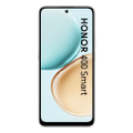 Honor 400 Smart 5G 6GB RAM 128GB Desert Gold