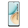 Honor 400 Smart 5G 6GB RAM 128GB Desert Gold