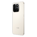 Honor 400 Smart 5G 6GB RAM 128GB Desert Gold