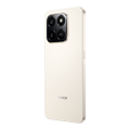 Honor 400 Smart 5G 6GB RAM 128GB Desert Gold
