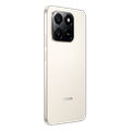 Honor 400 Smart 5G 6GB RAM 128GB Desert Gold