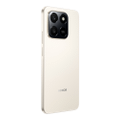 Honor 400 Smart 5G 6GB RAM 128GB Desert Gold