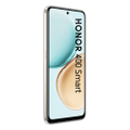 Honor 400 Smart 5G 6GB RAM 128GB Desert Gold