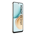 Honor 400 Smart 5G 6GB RAM 128GB Desert Gold