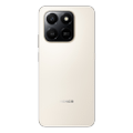 Honor 400 Smart 5G 6GB RAM 128GB Desert Gold