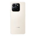 Honor 400 Smart 5G 6GB RAM 128GB Desert Gold