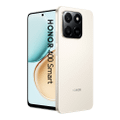Honor 400 Smart 5G 6GB RAM 128GB Desert Gold