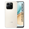 Honor 400 Smart 5G 6GB RAM 128GB Desert Gold