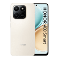 Honor 400 Smart 5G 6GB RAM 128GB Desert Gold