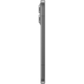 Honor 600 256GB Black