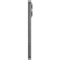 Honor 600 256GB Black