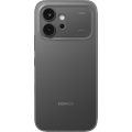 Honor 600 256GB Black