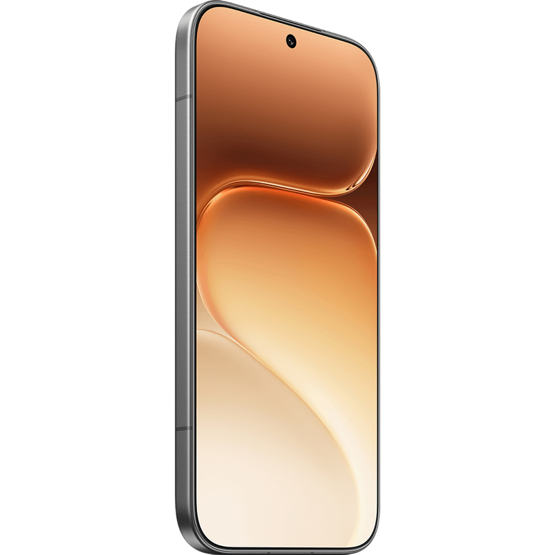 Honor 600 256GB Black