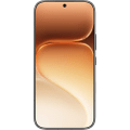 Honor 600 256GB Black