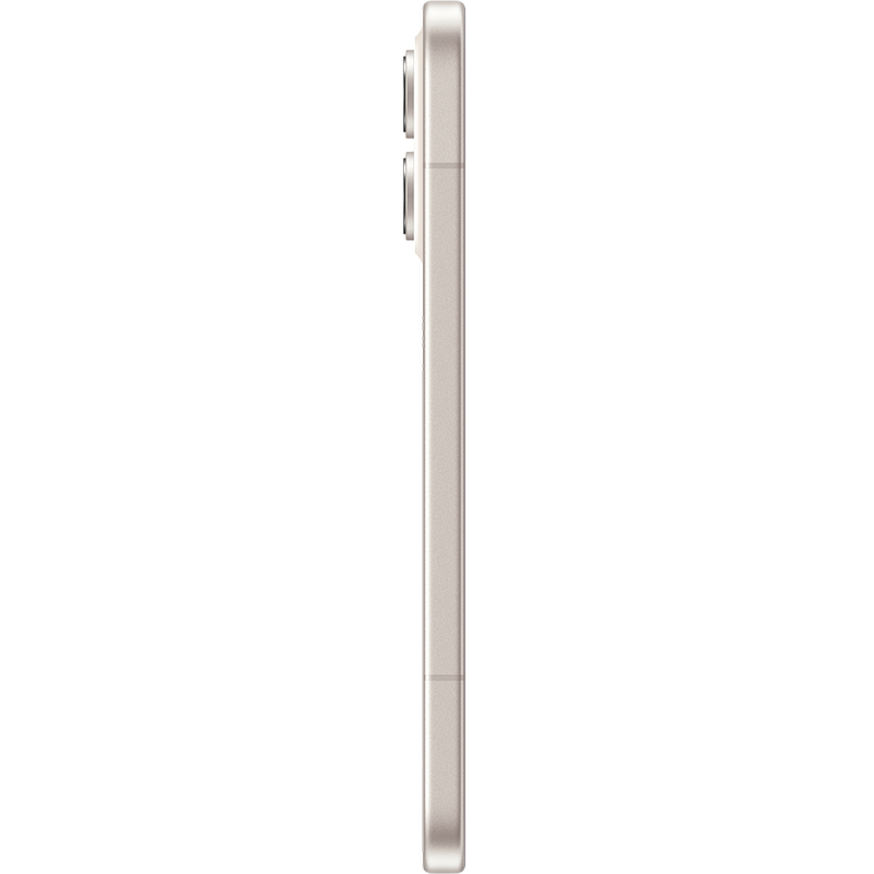 Honor 600 256GB Gold