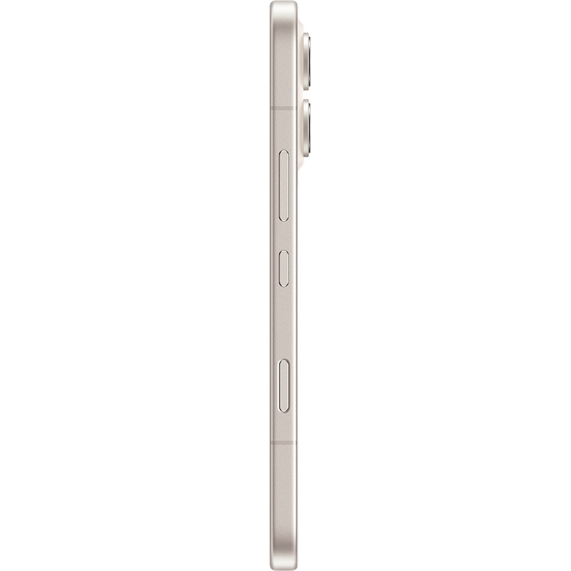 Honor 600 256GB Gold