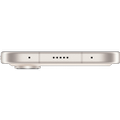 Honor 600 256GB Gold