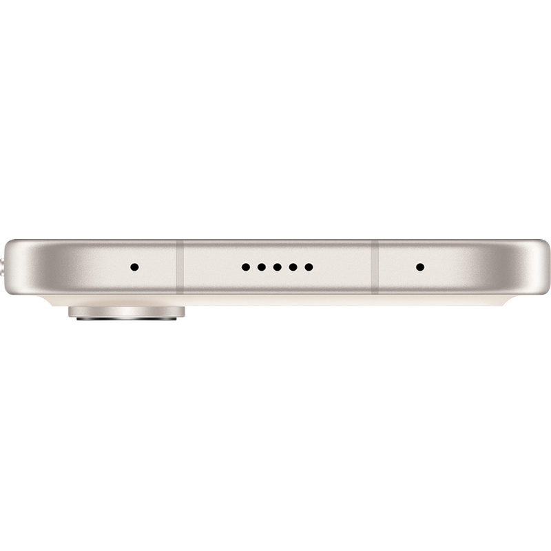 Honor 600 256GB Gold