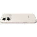 Honor 600 256GB Gold