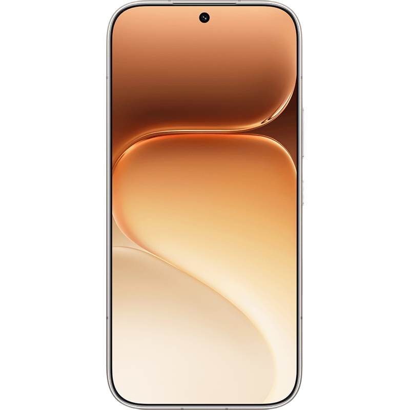 Honor 600 256GB Gold