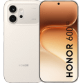 Honor 600 256GB Gold