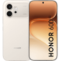 Honor 600 256GB Gold