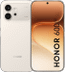 600 256GB Gold
