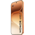 Honor 600 256GB Orange