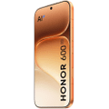Honor 600 256GB Orange