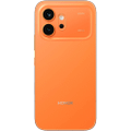 Honor 600 256GB Orange