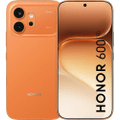 Honor 600 256GB Orange