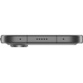 Honor 600 512GB Black